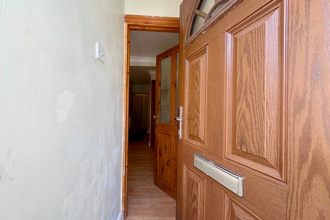 5 West Rhondda Road, Bridgend photo 3