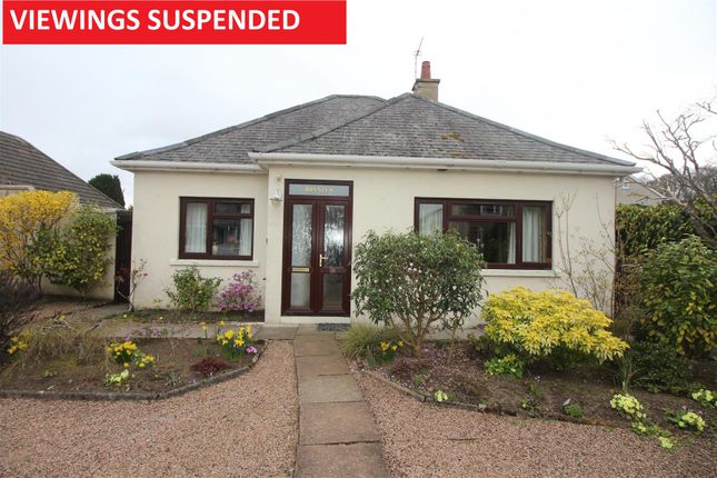Thumbnail Property for sale in Seafield Gardens, Nairn