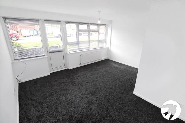 41, Rutland Gate, Belvedere photo 2