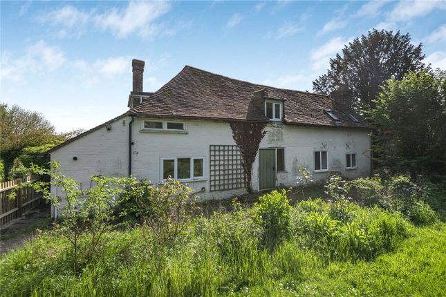 Detached house for sale in Kilnwood Lane, South Chailey, Lewes, East Sussex