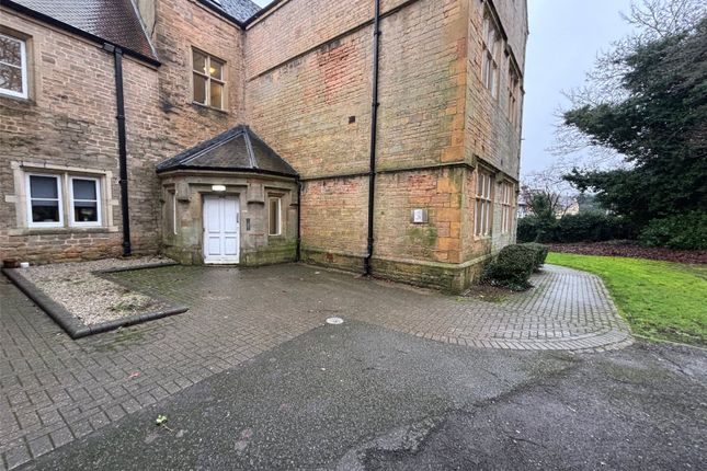 4 Clerksons Hall,, Parkers Lane, Mansfield photo 2