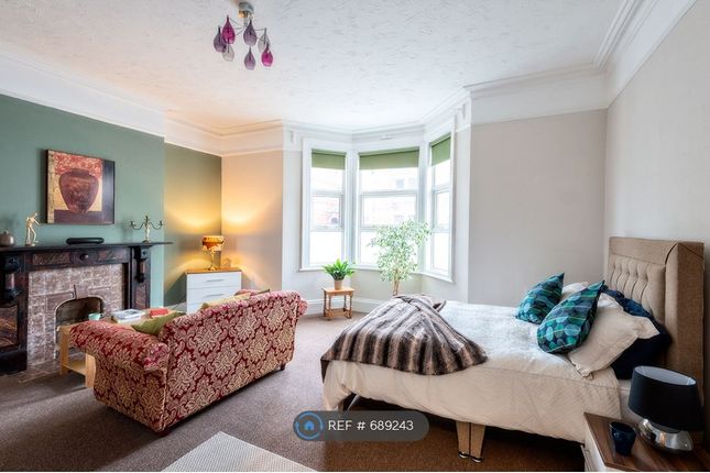 Room To Rent In Bromyard Road Worcester Wr2 Zoopla