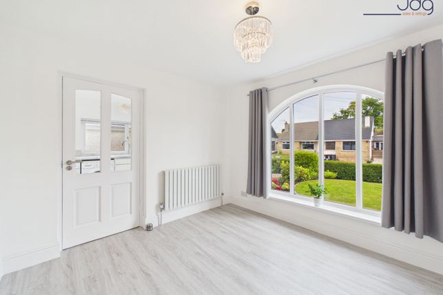 1, Newlands Road, Lancaster, LA1 photo 3