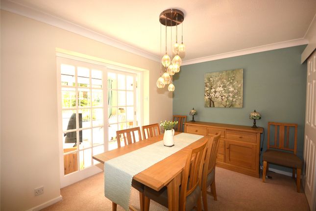 5, Jervaulx Close, West Yorkshire photo 3