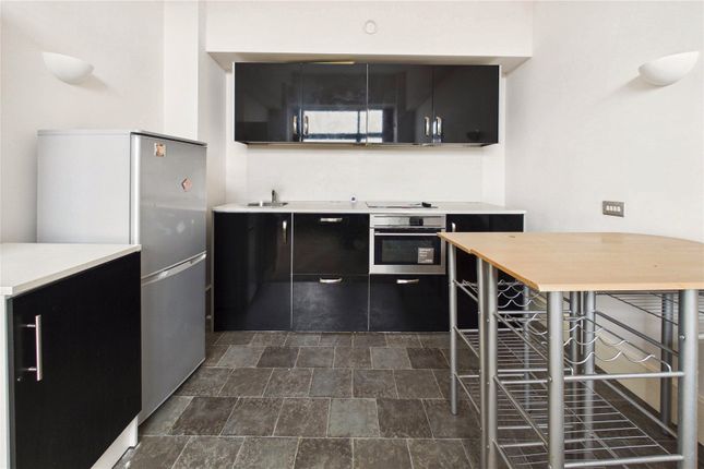 214 Brindley House,, 101 Newhall Street, Birmingham photo 2