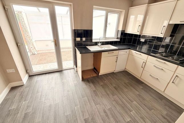 23A, Coniston Avenue, Grimsby photo 4