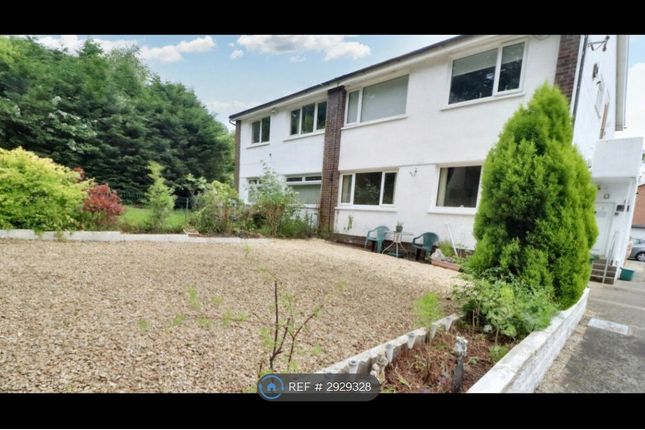 The Court Graig YrHelfa Road, Pontypridd photo 4