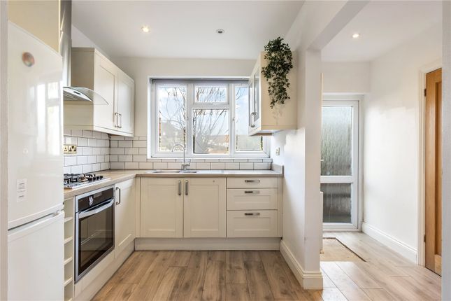 7, Lyndhurst, London photo 4