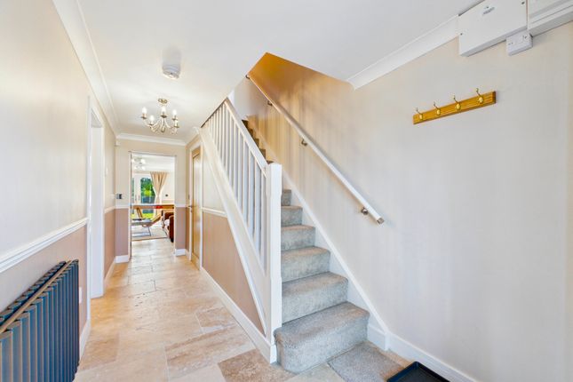 15 New Lane, Alfreton photo 3