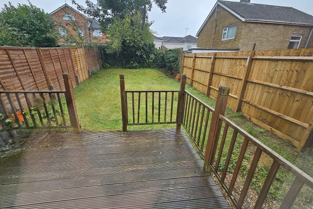 Aspen Close, Rushden photo 5