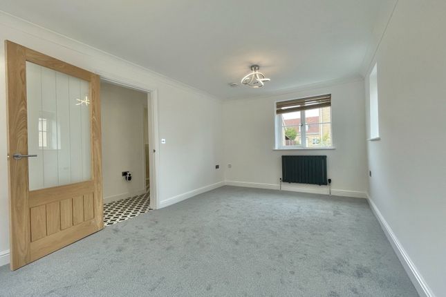 3, Abraham Drive, Wisbech photo 4