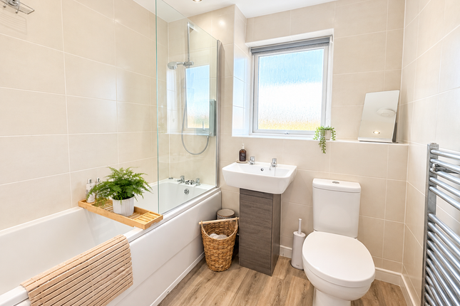6 Neptune Road, Barry photo 4