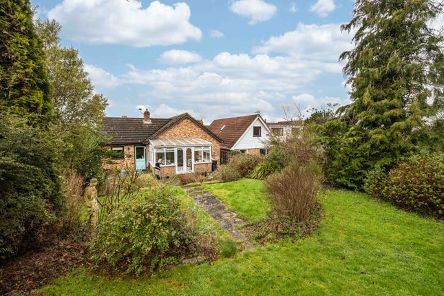 49, Woodside, Faversham photo 4