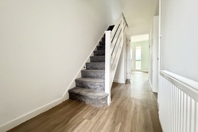 239, Gunville Road, Newport photo 3