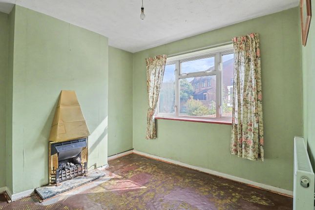 110 Kent Road, Southampton photo 5
