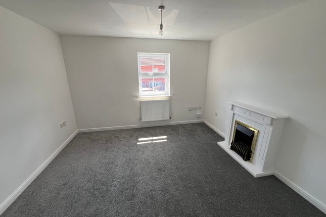 1, Compton Drive, Weston-super-Mare, North Somerset photo 5