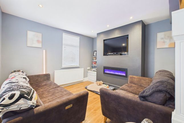 79 Birks Road, Cleator Moor photo 3