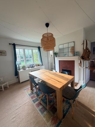 Garden Cottage,, Boulge, Suffolk photo 4