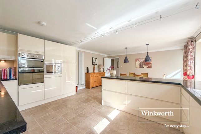 3A,, Queenswood Drive, Dorset photo 3