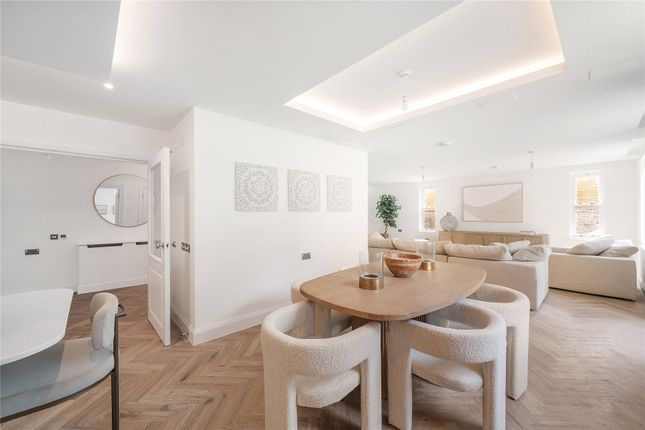 Plot 9,, Shalford Lodge, Kingston-Upon-Thames photo 3