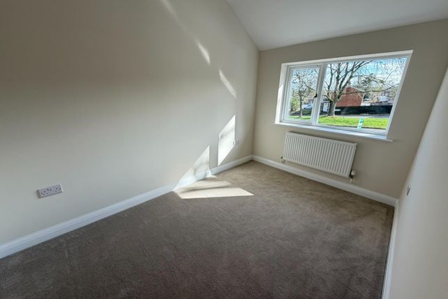 1A, Orchard Street, Daventry photo 5