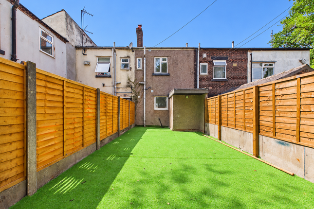 134, Worsley Road North, Manchester photo 3