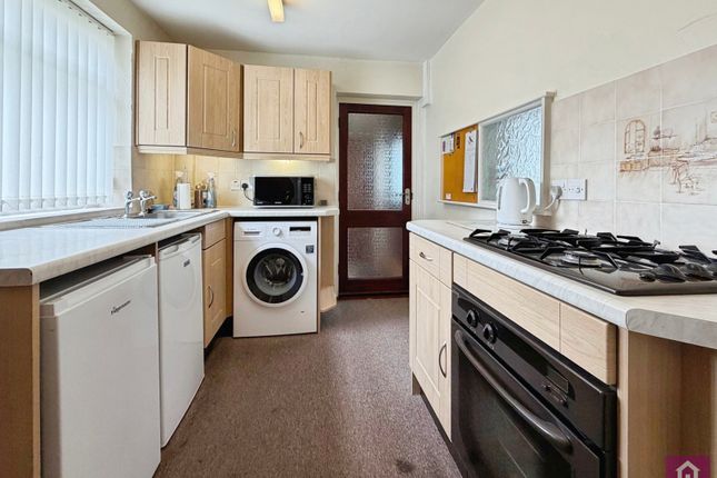 17, Rostherne Road, Greater Manchester photo 3