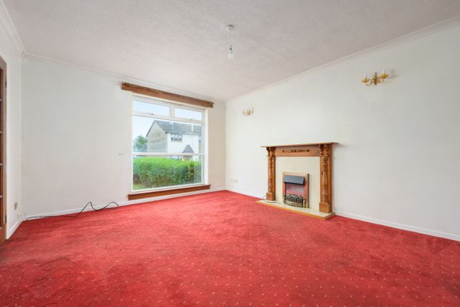 5, Allen Grove, Comrie photo 4