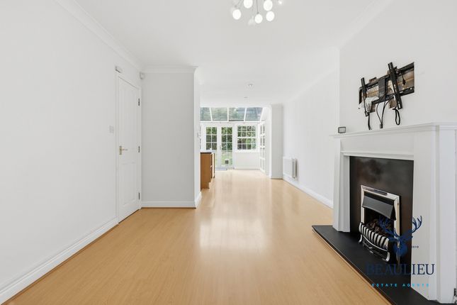 36, Burnell Gate, Beaulieu Park photo 4