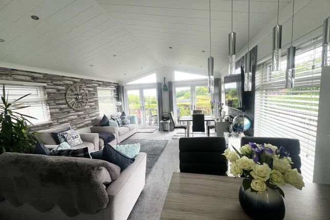 Conwy Lodge Park - PS-1500793, Llanwrst Road, Conwy photo 3