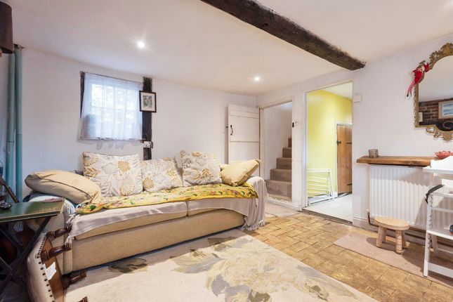2, Lilac Cottages, BUNTINGFORD photo 4