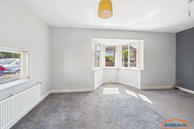 18 Albion Road, Walsall photo 4