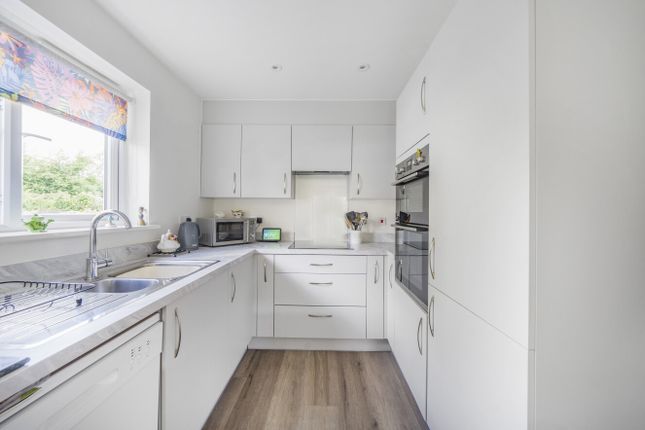 5, Carder Way, Devon photo 3