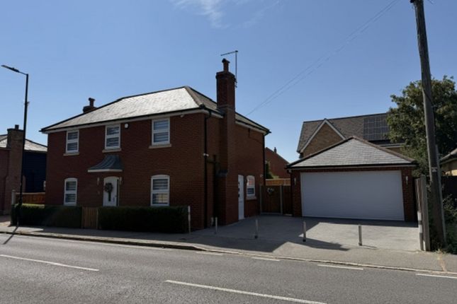 117, Main Road, Chelmsford photo 2