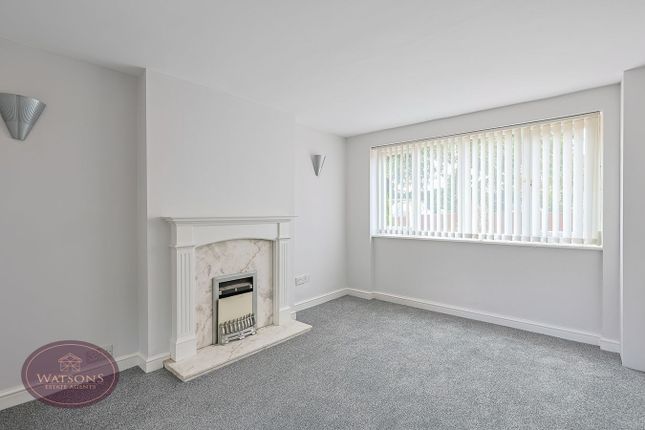 41, Wordsworth Road, Nottingham photo 4