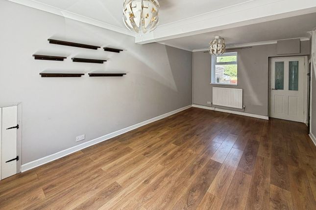 6, Margam Street, Port Talbot photo 2