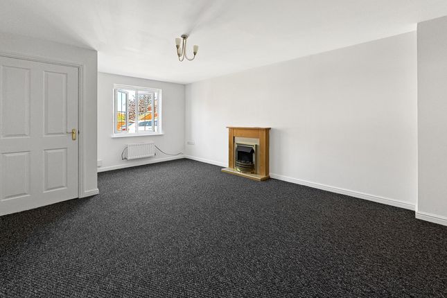 22, Griffen Close, Bridgwater photo 2