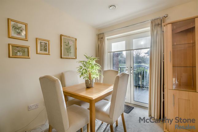 6 Coralie Court, Westfield View, Norwich photo 3