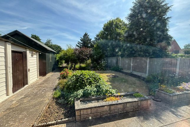 654 Old Norwich Road, Ipswich photo 4