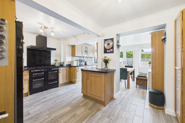 59 Olifard Avenue, Bothwell photo 4