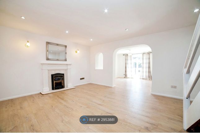 Johnson Drive, Heanor photo 4