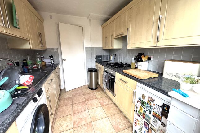 Foxhill, Peacehaven photo 4