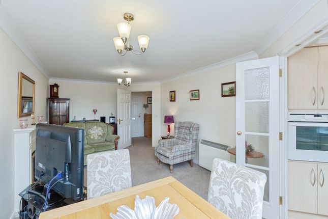 41, Pettifor Court, Anstey photo 4