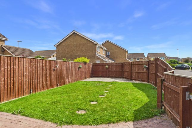 22 Warkworth Drive, Morpeth photo 4
