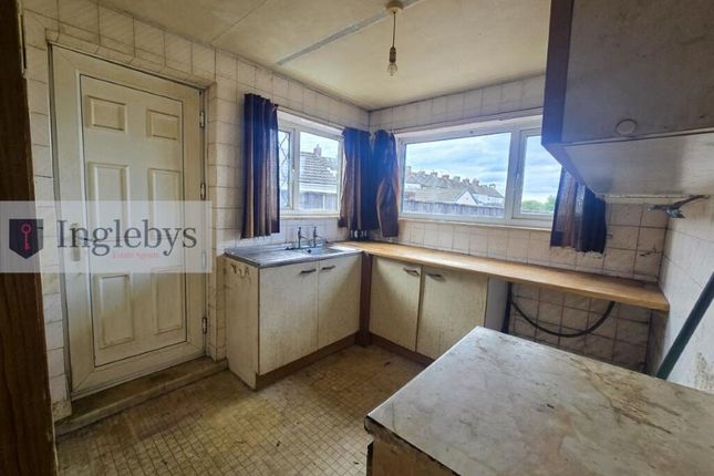 1 Liverton Terrace, Liverton, Saltburn-By-The-Sea photo 4