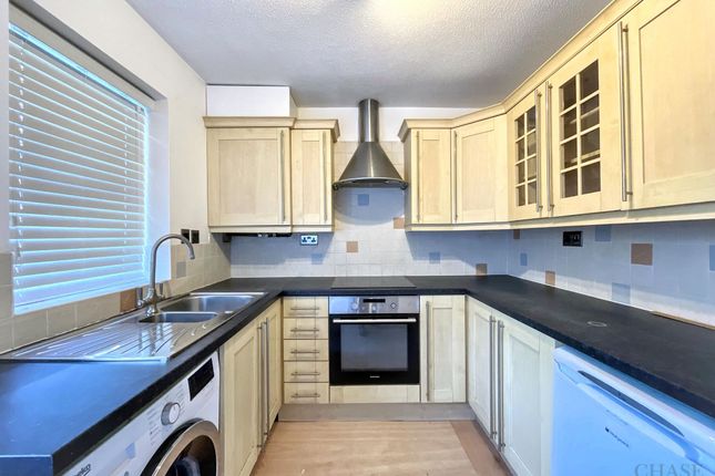 64 Marina View, Hebburn photo 4
