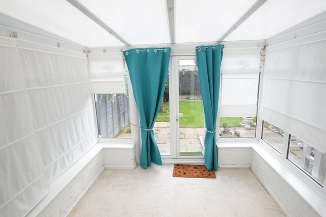 Tower Close, Pevensey Bay photo 3