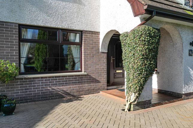 22, Brook Meadow, Ballyclare photo 4