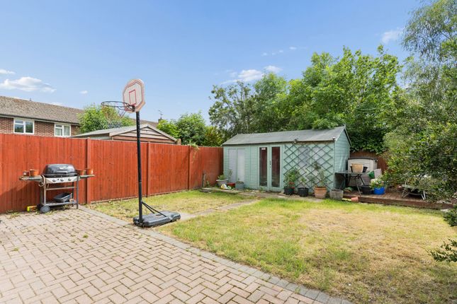 45 St. Margarets, Stevenage photo 4
