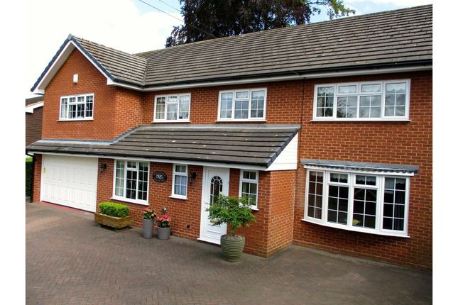 Houses for Sale in Wolverhampton - Wolverhampton Houses to Buy